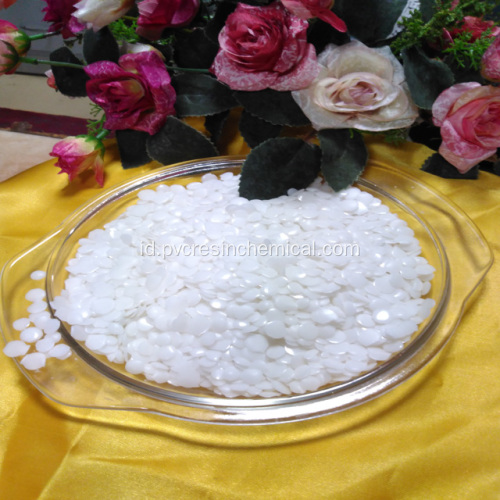 PE Polyethylene Wax untuk Lilin